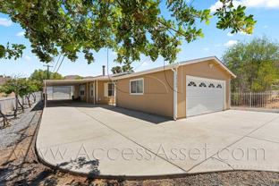 24380 Paseo Vivora - Photo 1 of 1