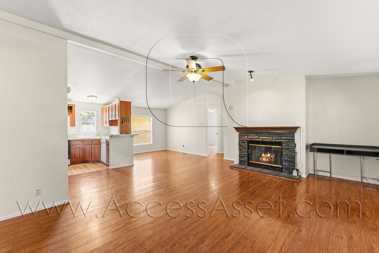 24380 Paseo Vivora - Photo 3 of 30