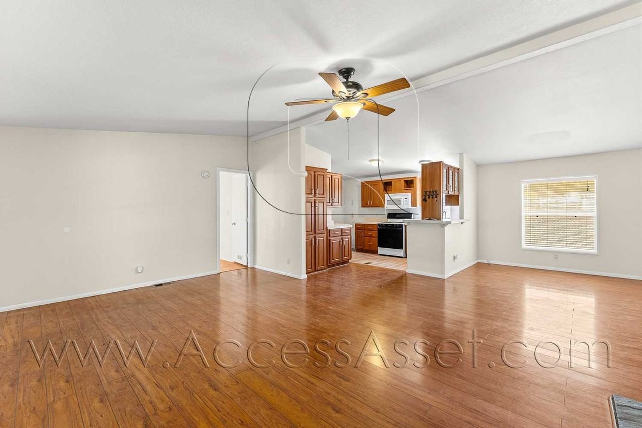 24380 Paseo Vivora - Photo 5 of 30