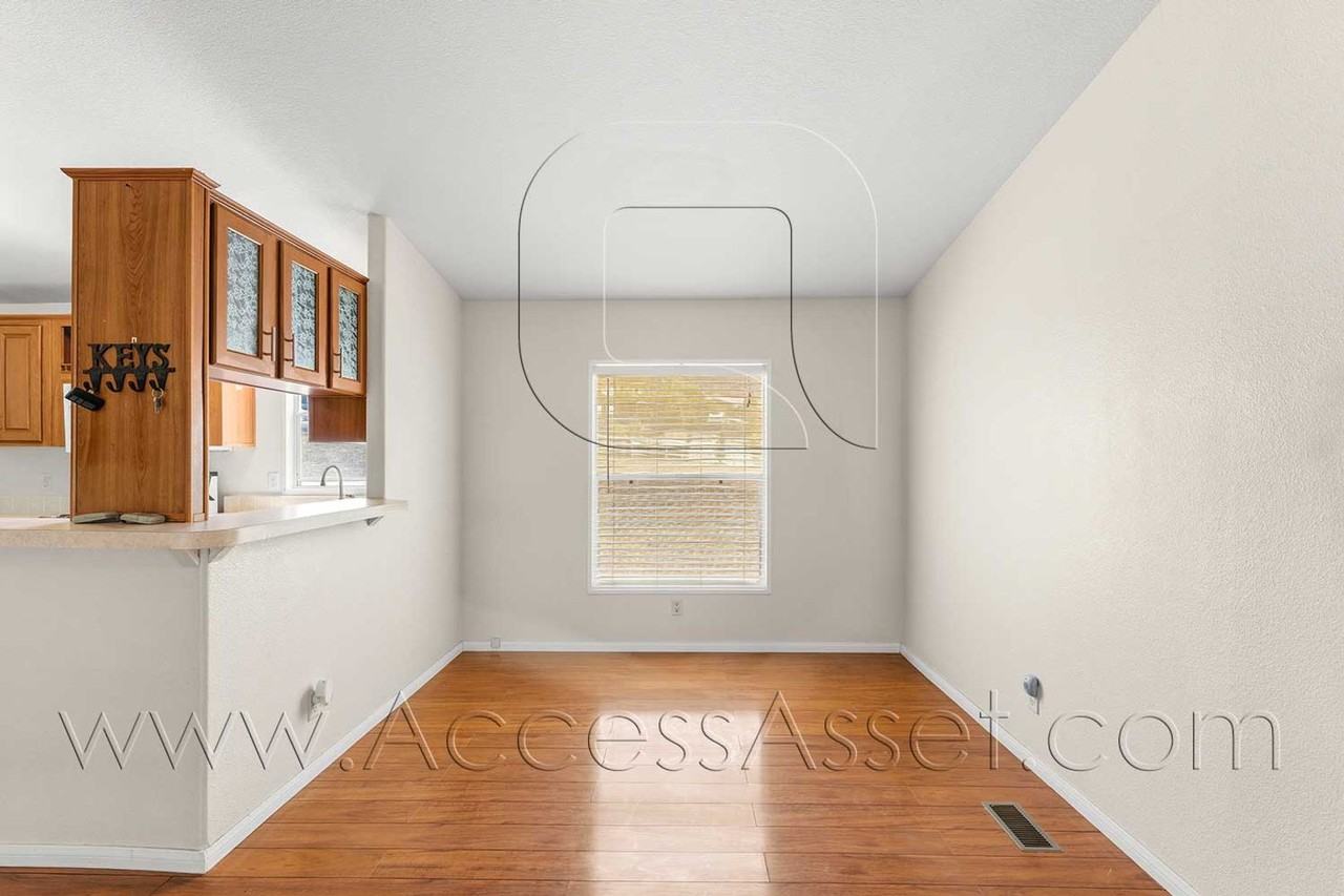 24380 Paseo Vivora - Photo 6 of 30
