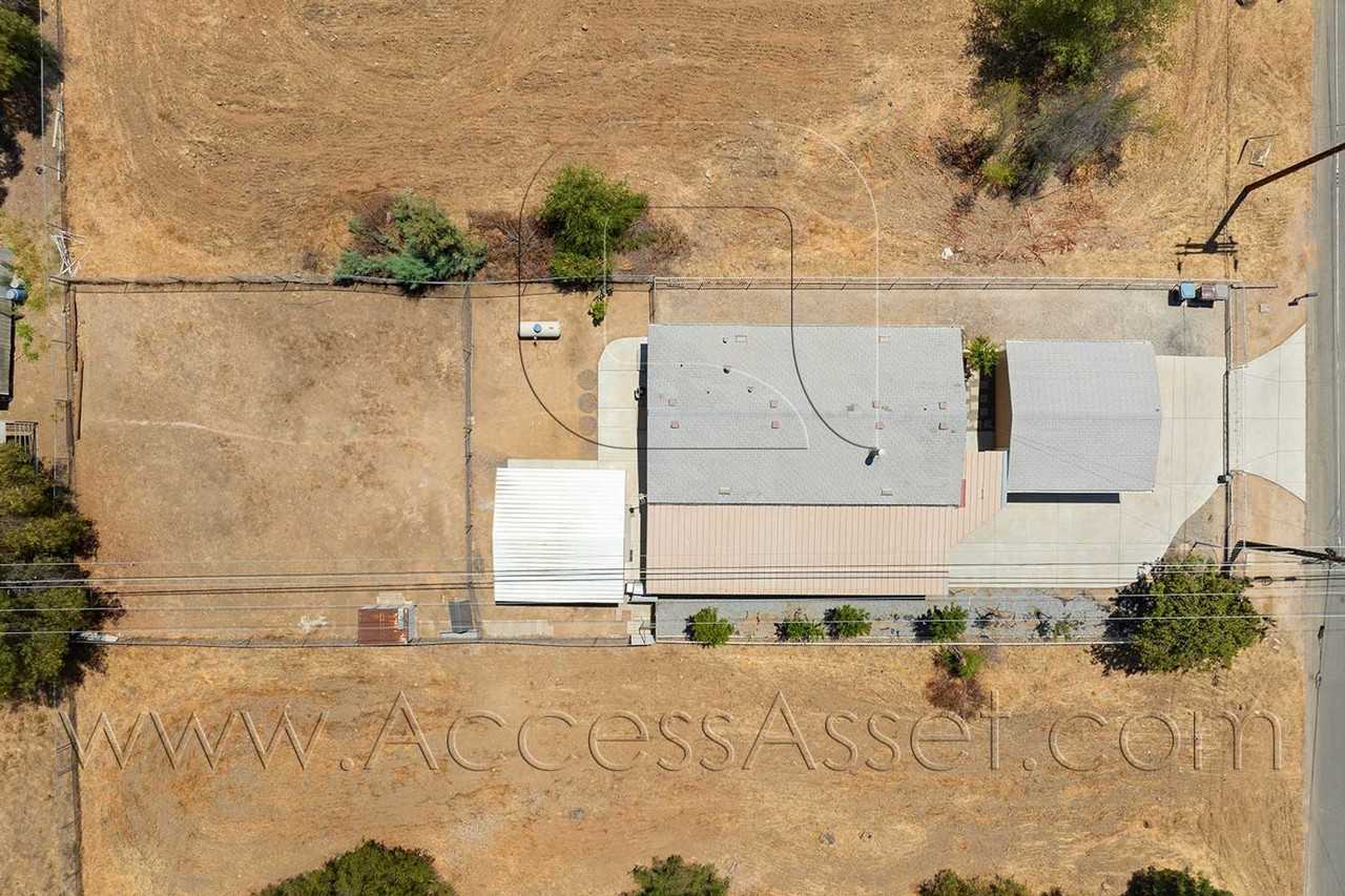 24380 Paseo Vivora - Photo 7 of 30