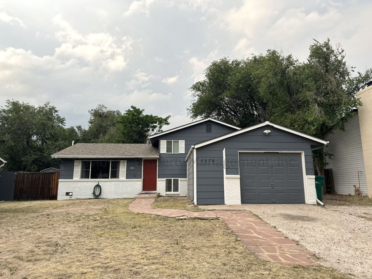 4470 Monica Dr