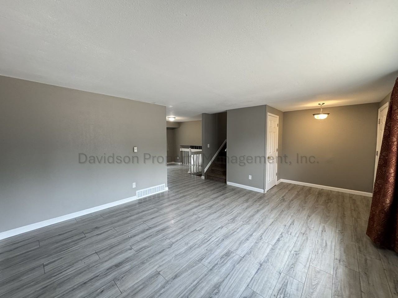 4470 Monica Dr - Photo 3 of 17