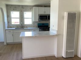 featured image of 219 S G St