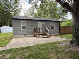 2014 N Exeter Ave - Photo 1 of 1