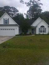 408 Sweet Gum Way - Photo 1 of 1