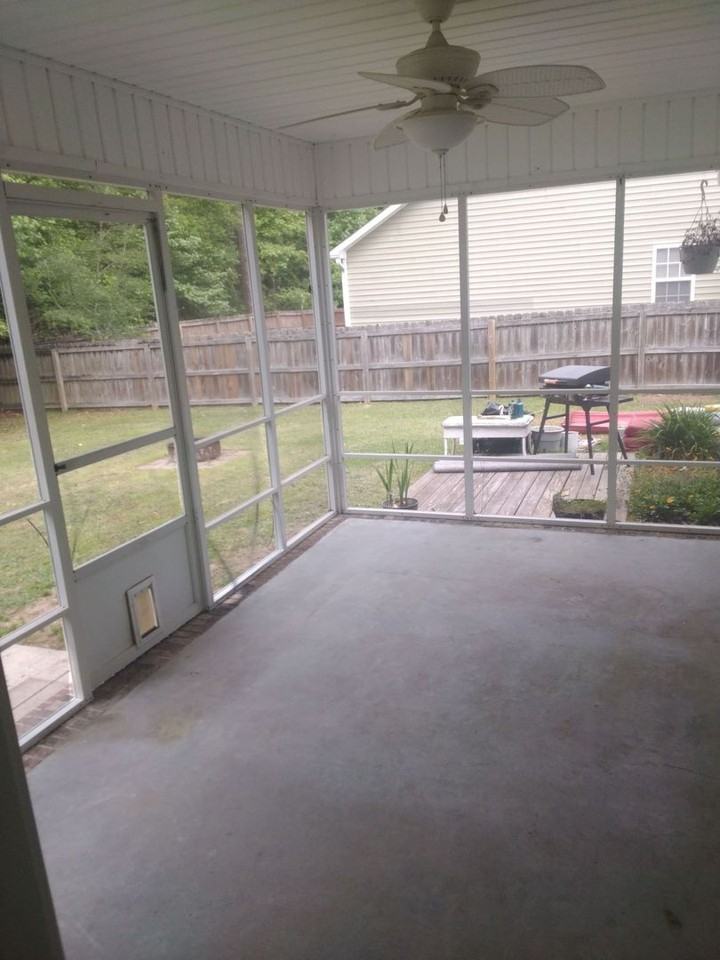 408 Sweet Gum Way - Photo 2 of 2