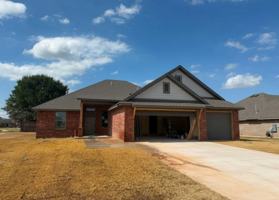 featured image of 1955 W Flintlock Way