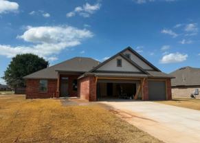 1955 W Flintlock Way - Photo 1 of 1