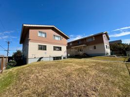 featured image of 801 801 & 803 E 12th Avenue