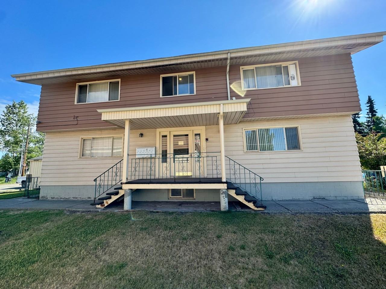 801 & 803 E 12th Avenue - Photo 3 of 7