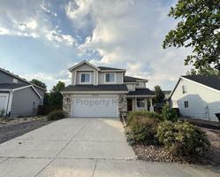 featured image of 5372 Arroyo St