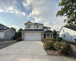 5372 Arroyo St - Photo 1 of 1