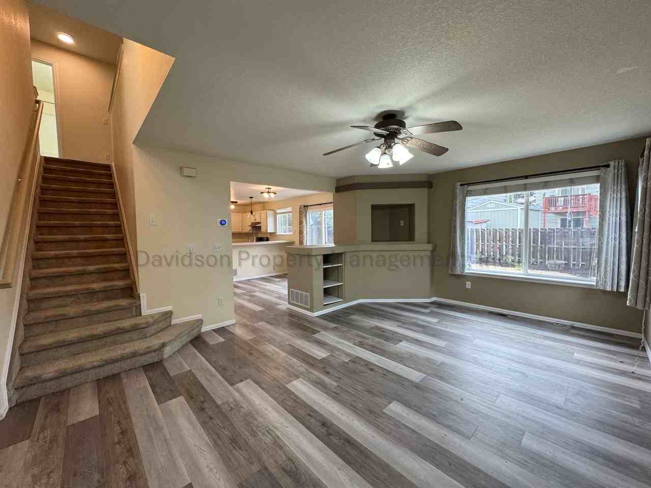 5372 Arroyo St - Photo 3 of 21