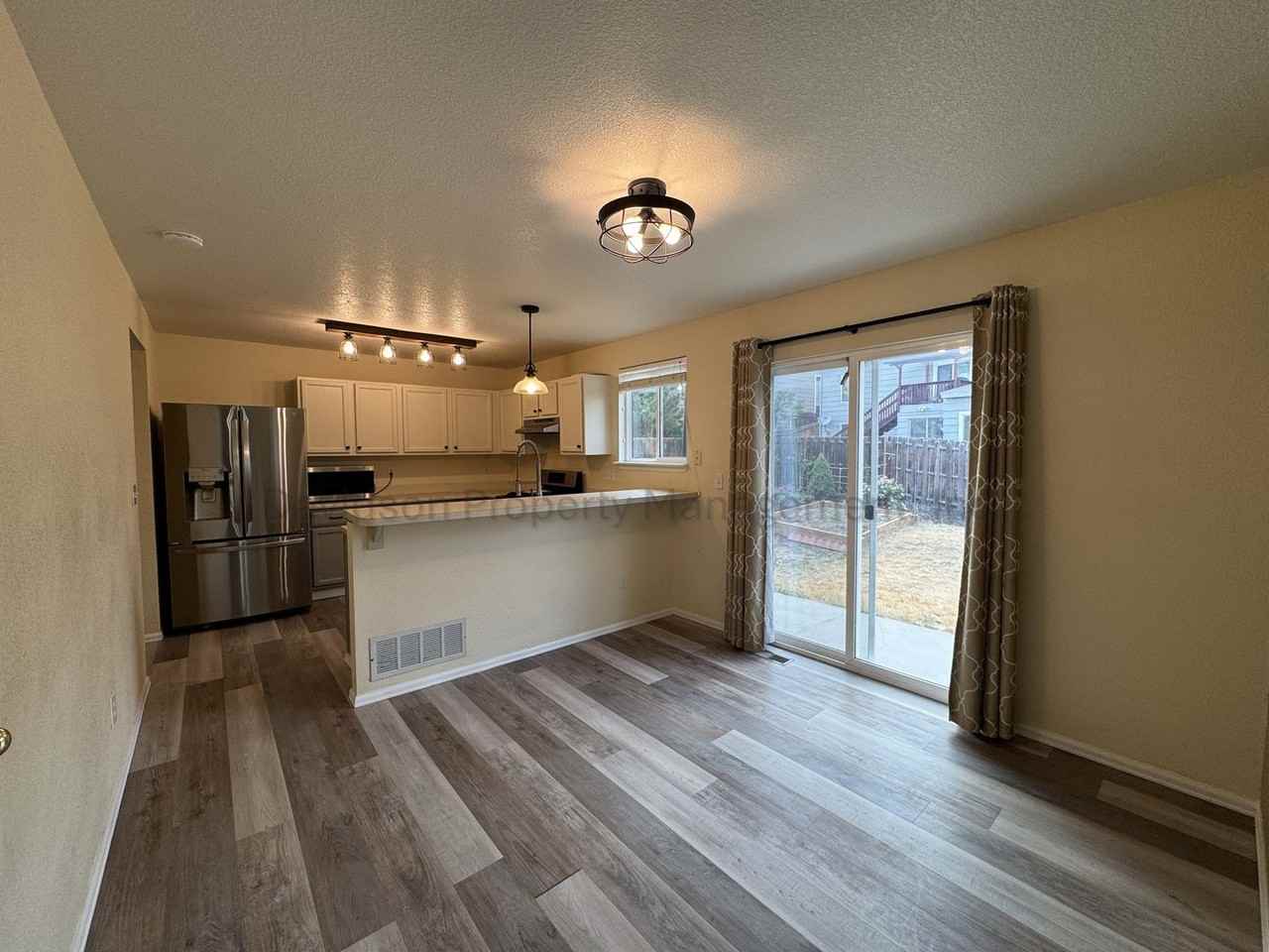 5372 Arroyo St - Photo 5 of 21