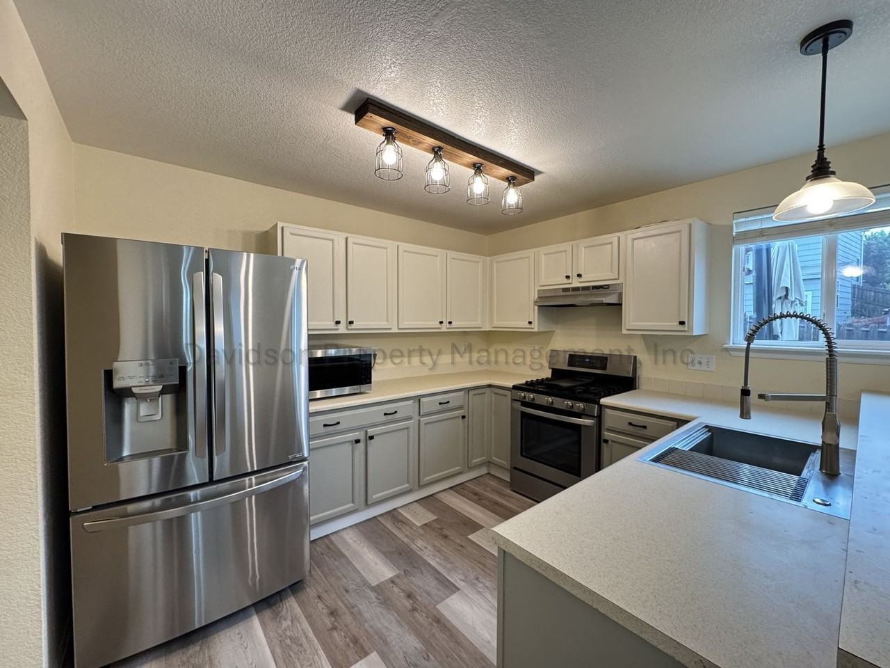 5372 Arroyo St - Photo 6 of 21