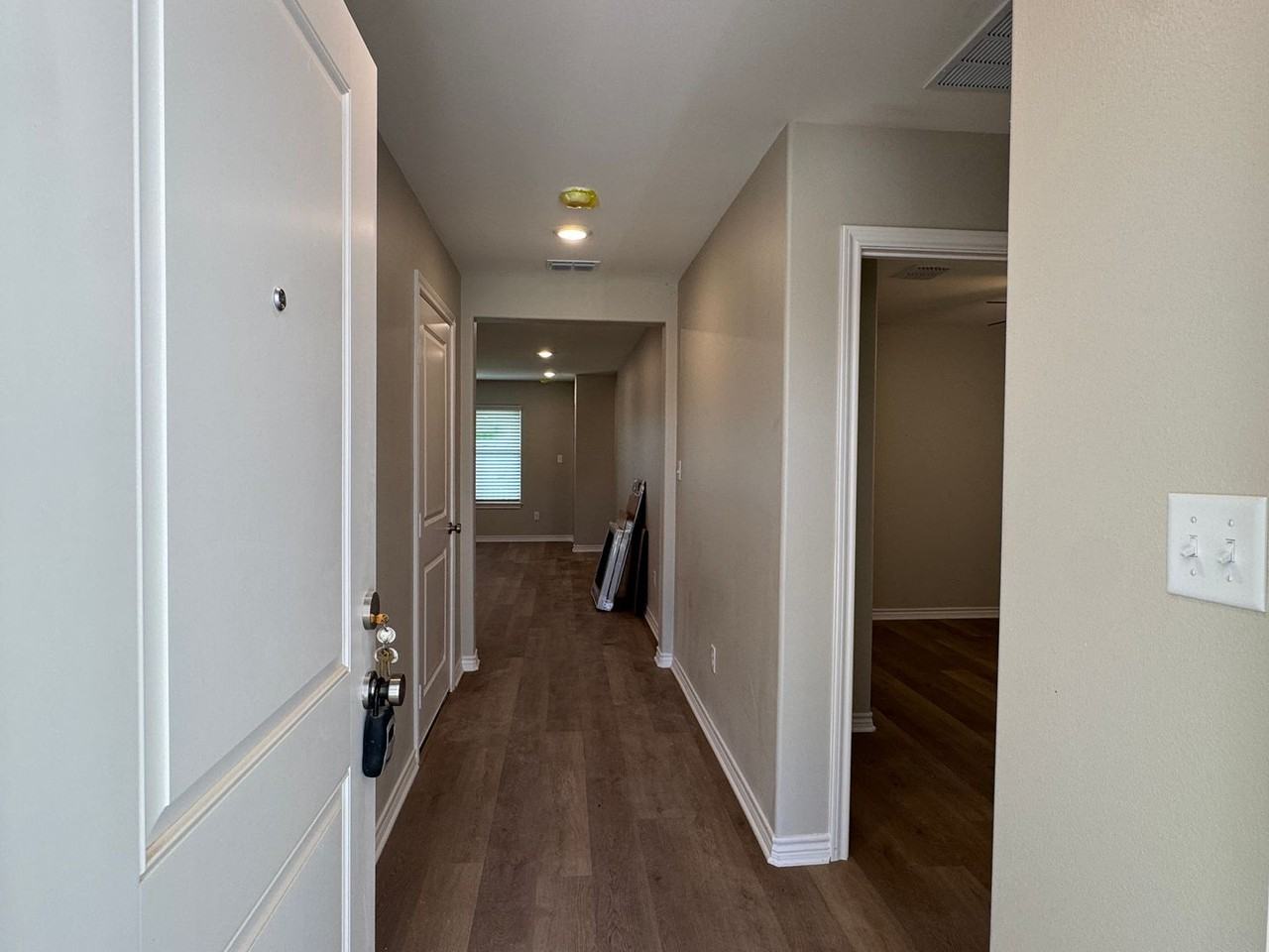 14574 CR 2191 - Photo 4 of 40