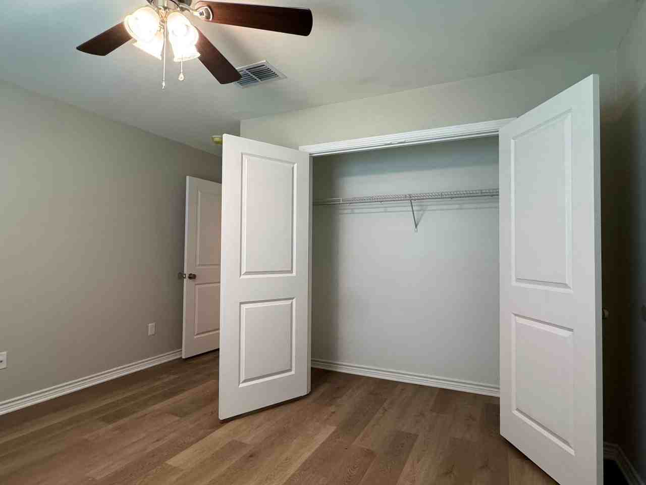 14574 CR 2191 - Photo 6 of 40
