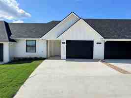 featured image of 14574 County Road 2191