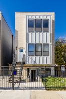featured image of 1058 N Central Park Ave