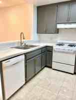 featured image of 9919 Sepulveda Blvd