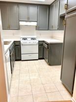 9919 Sepulveda Condominiums - Photo 1 of 1