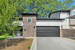 899 N Rupple Rd #121 - Photo 1 of 1