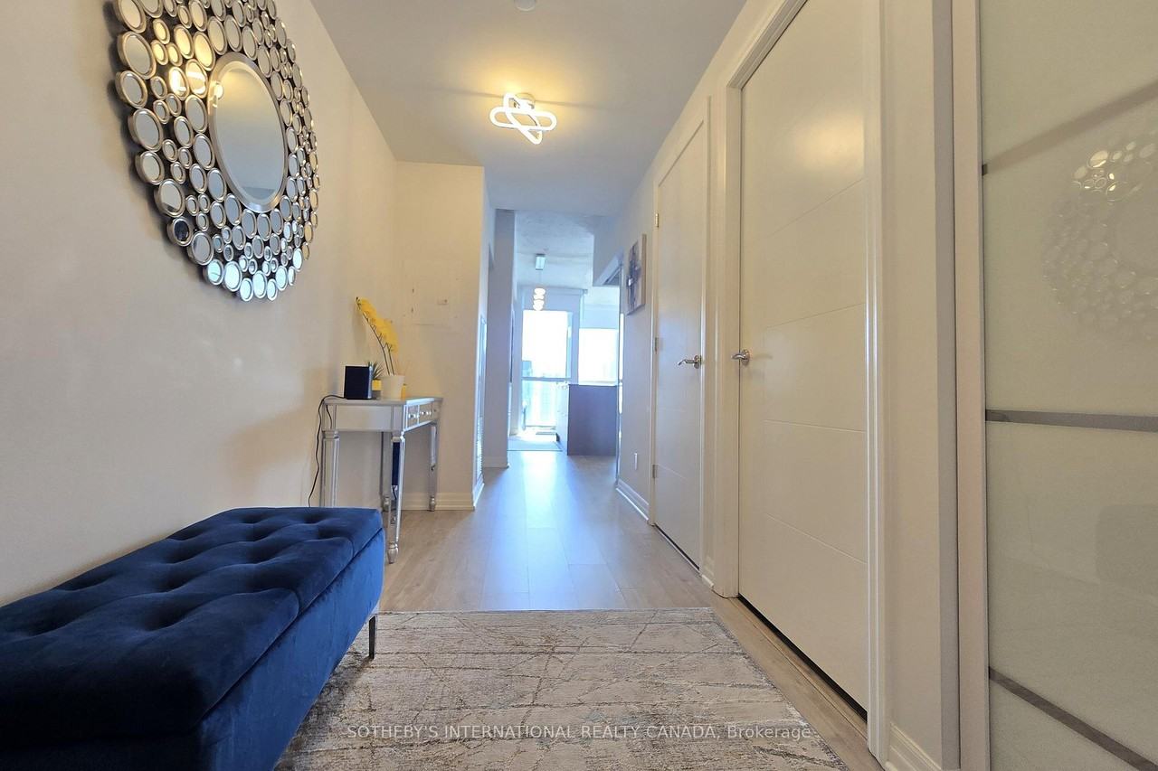 88 Blue Jays Way - Photo 3