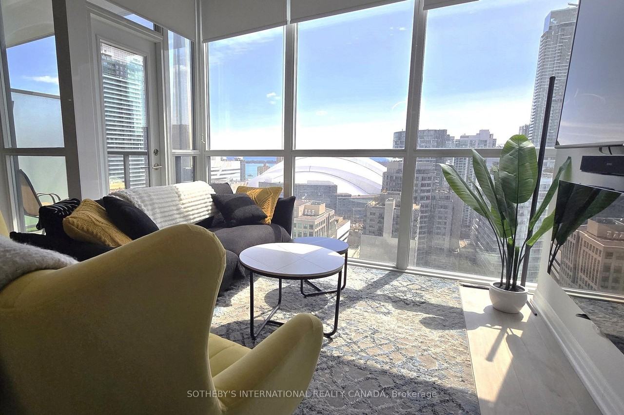 88 Blue Jays Way - Photo 7