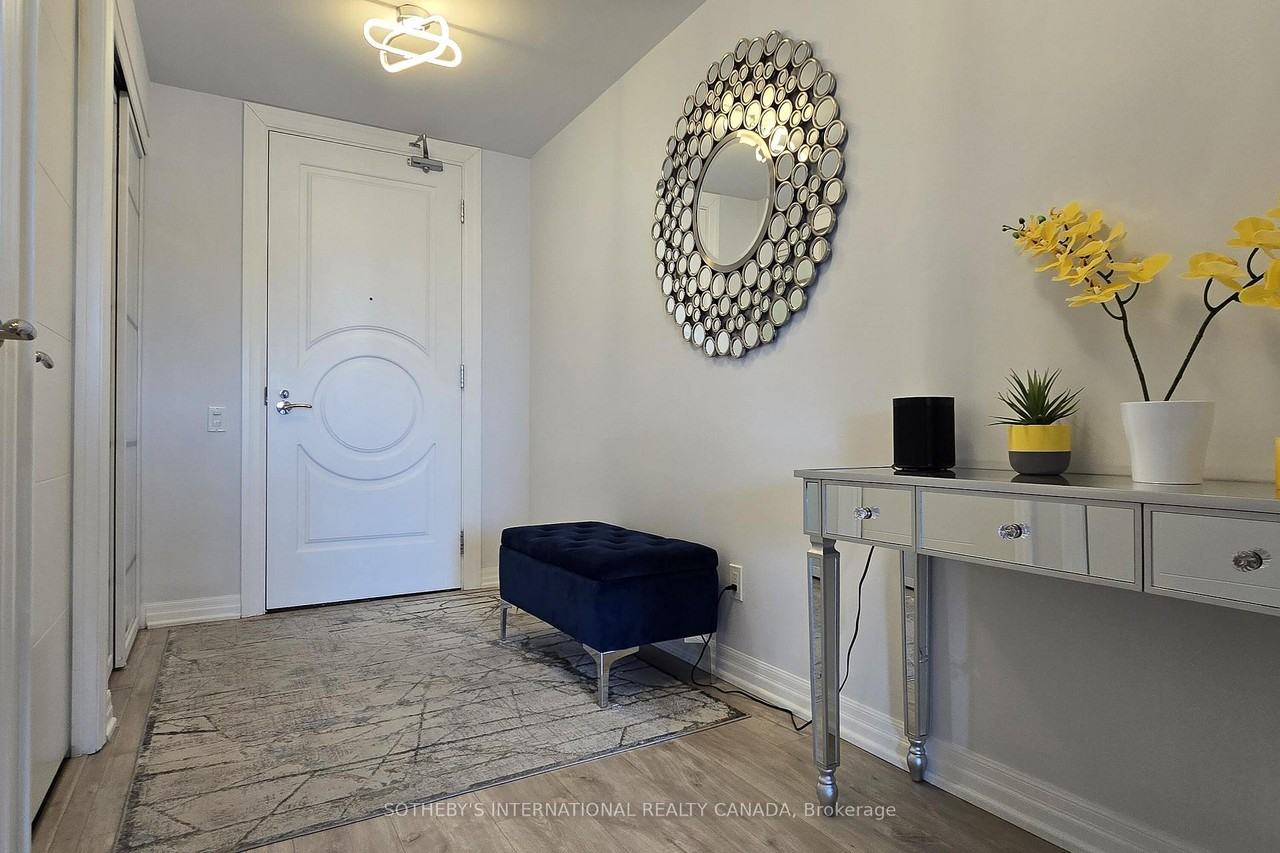 88 Blue Jays Way - Photo 2