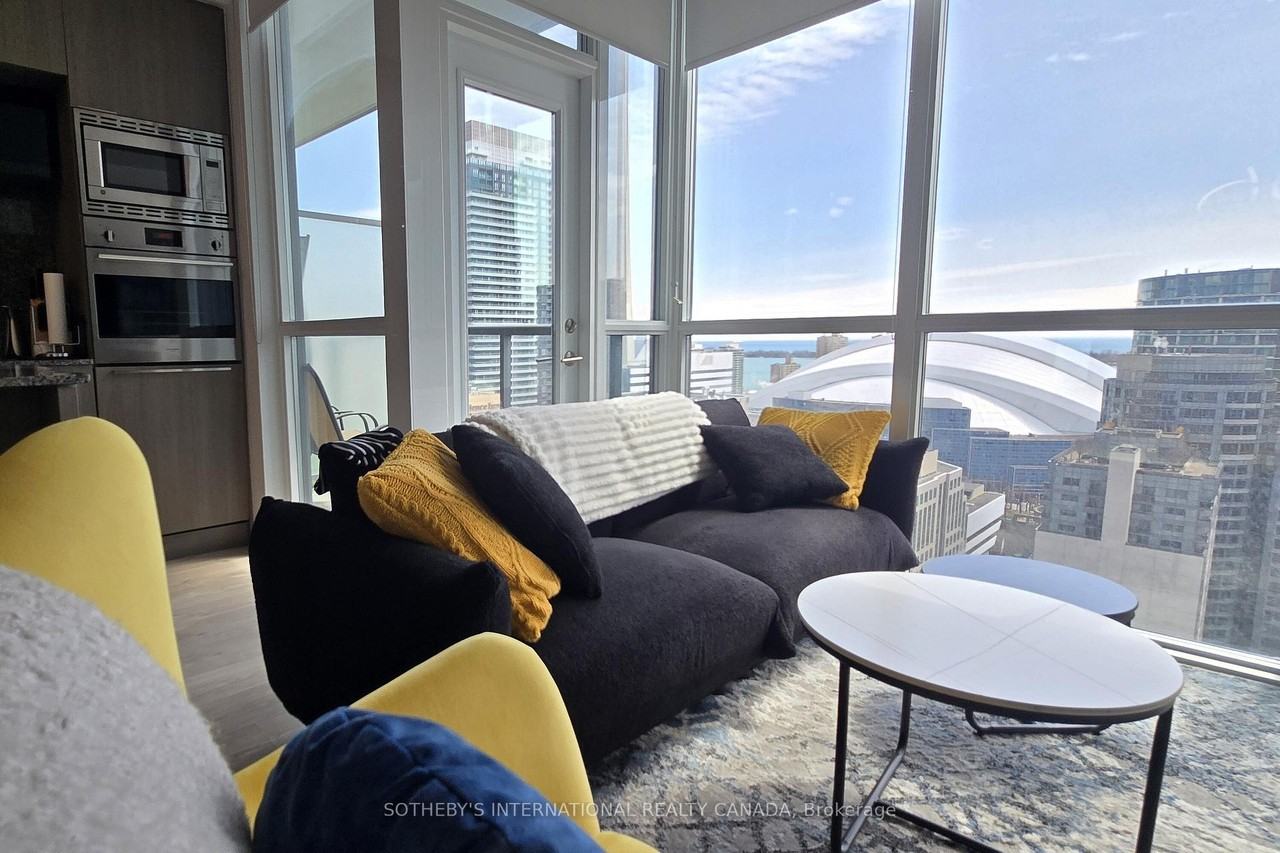 88 Blue Jays Way - Photo 9