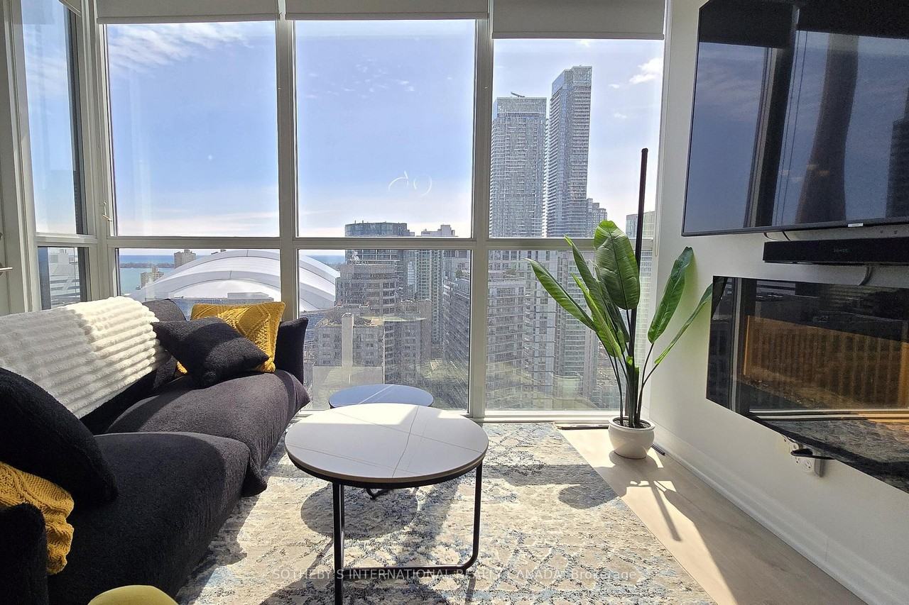 88 Blue Jays Way - Photo 10