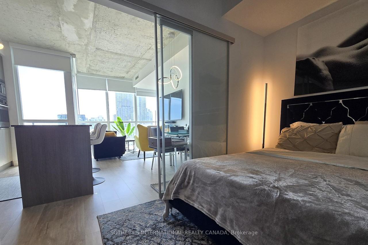 88 Blue Jays Way - Photo 14