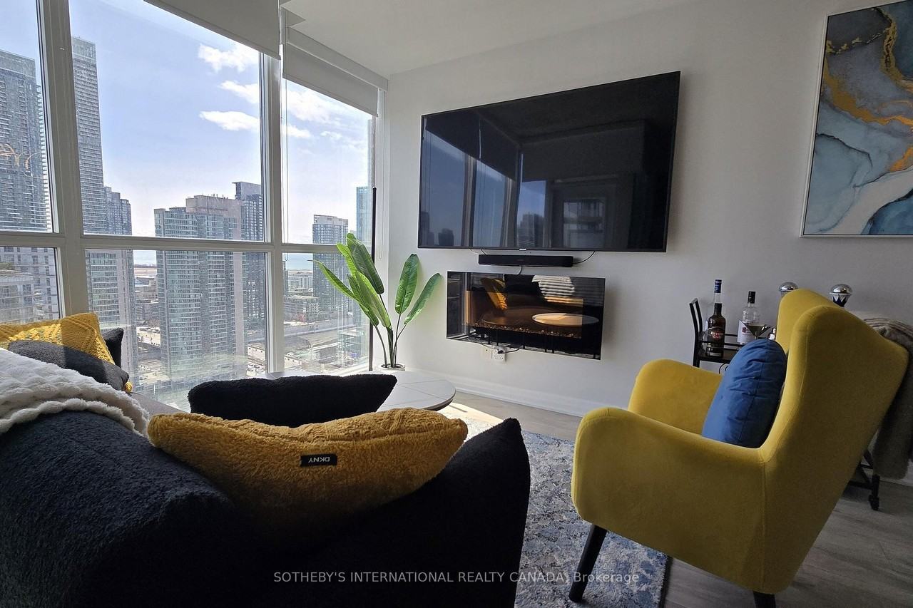 88 Blue Jays Way - Photo 13