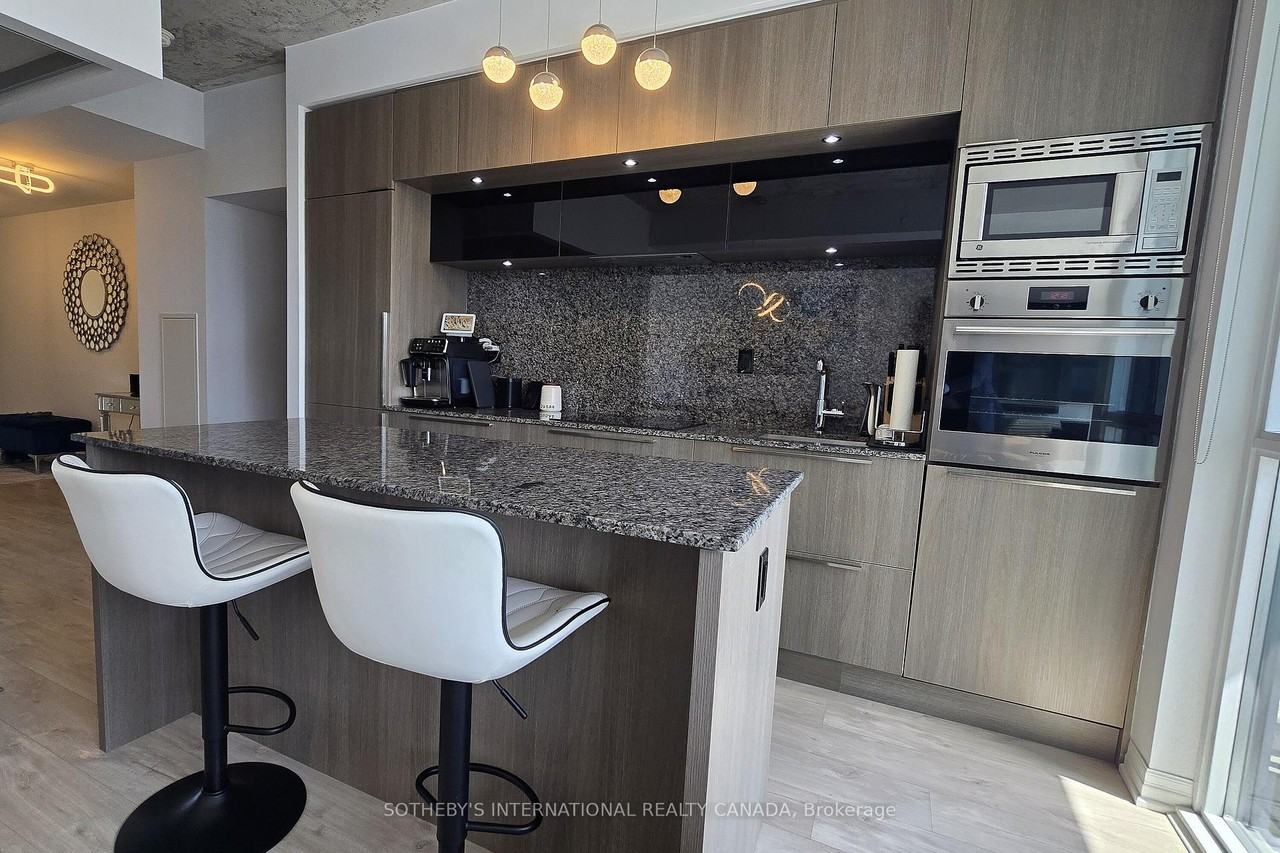 88 Blue Jays Way - Photo 6