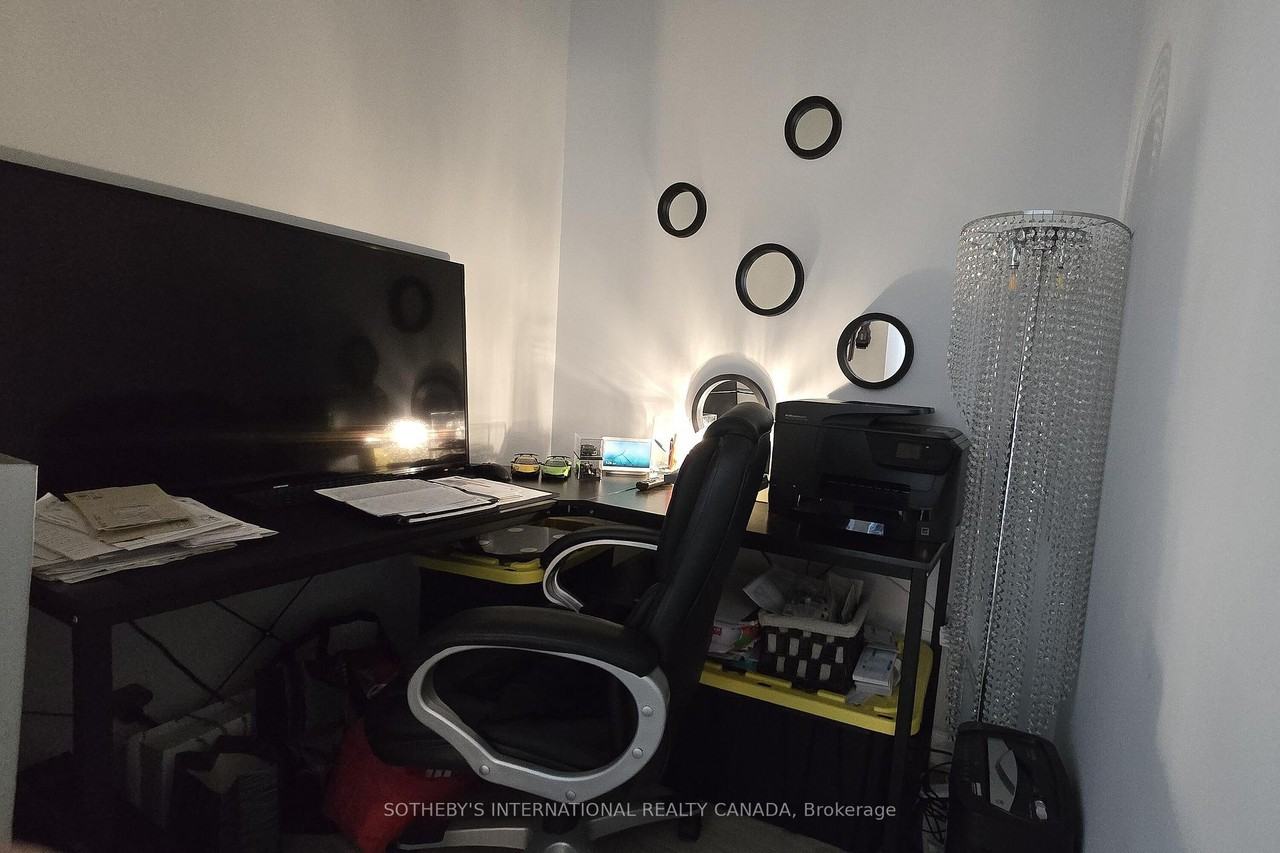 88 Blue Jays Way - Photo 15