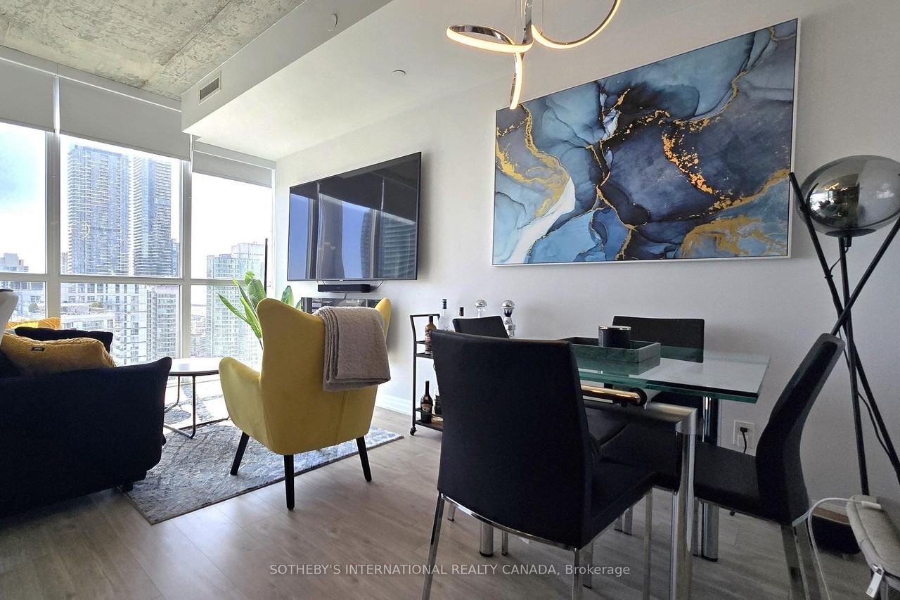 88 Blue Jays Way - Photo 11