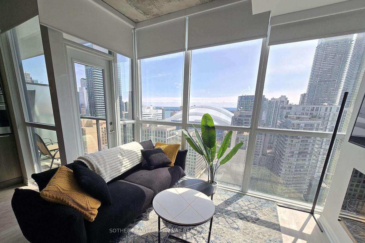 88 Blue Jays Way - Photo 12