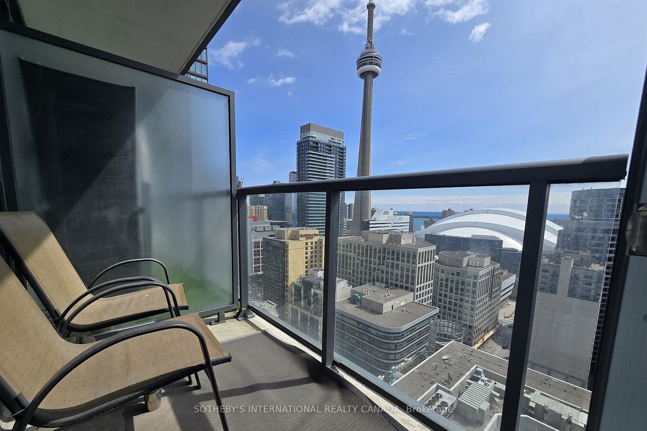 88 Blue Jays Way - Photo 16
