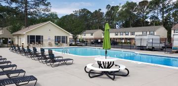 featured image of 301 Village Dr