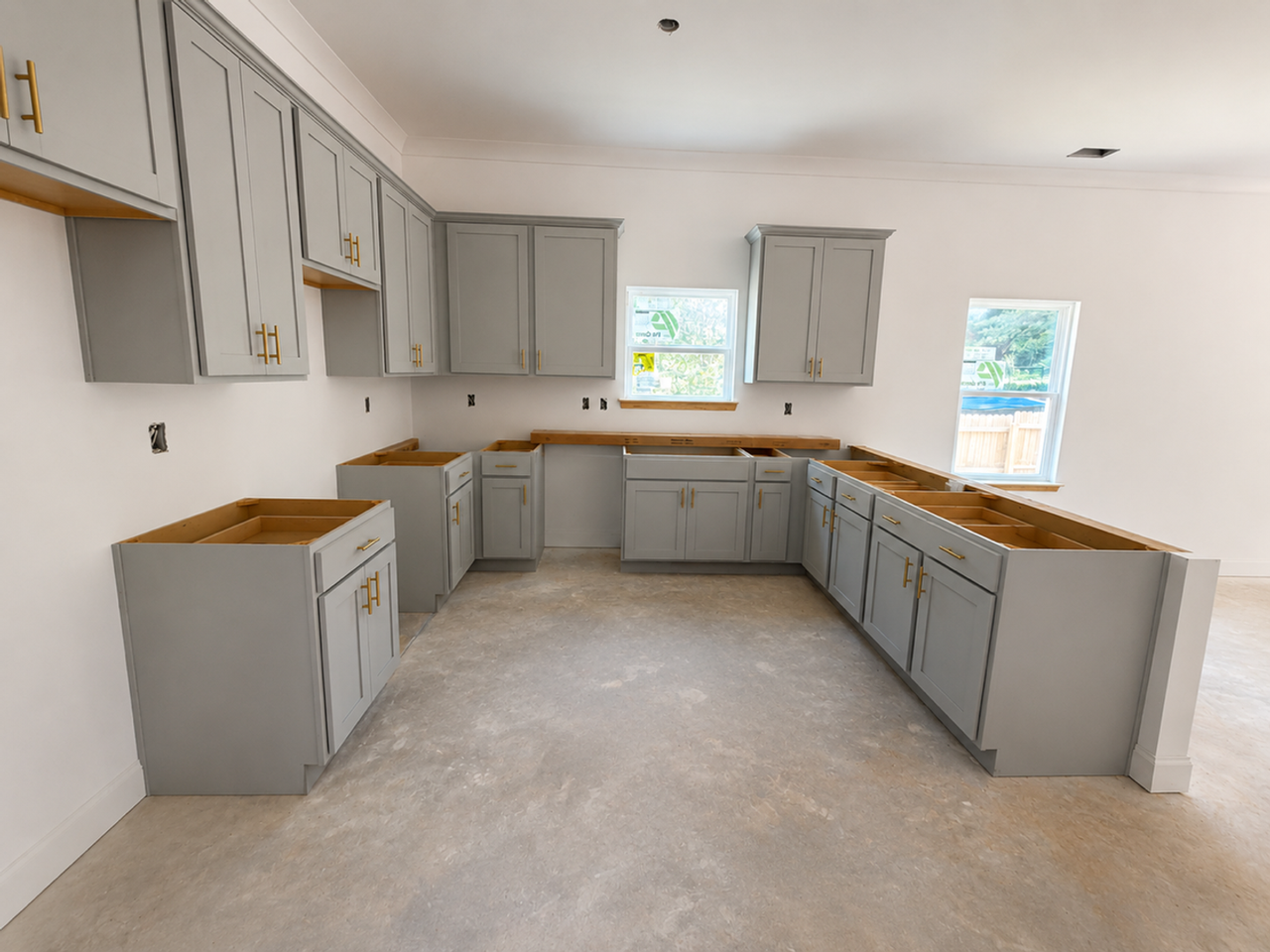 123 Head St - Photo 2 of 12