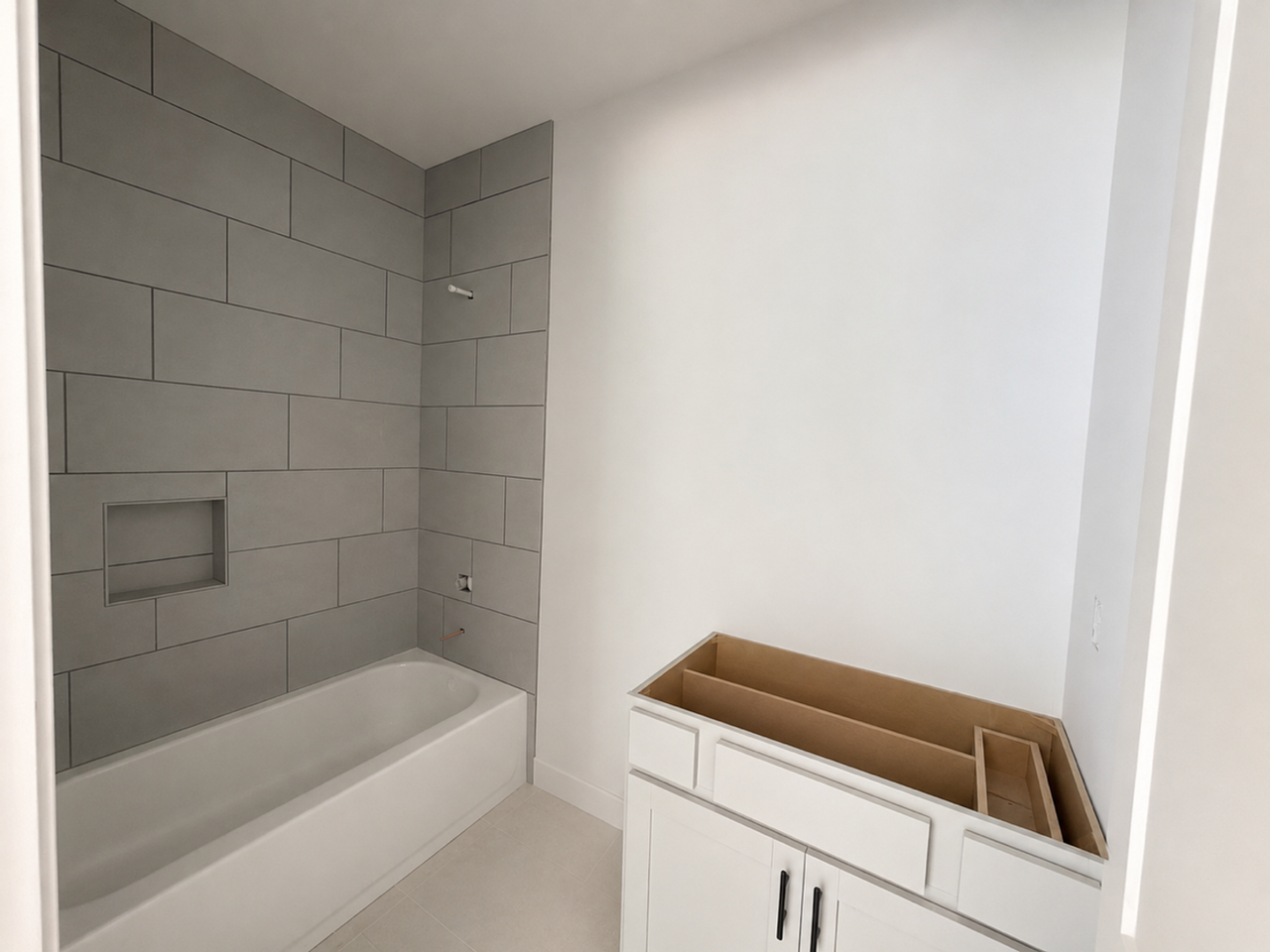 123 Head St - Photo 4 of 12