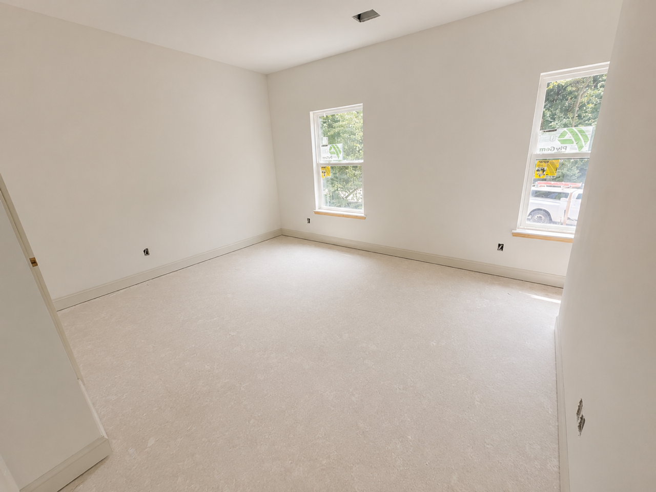123 Head St - Photo 5 of 12