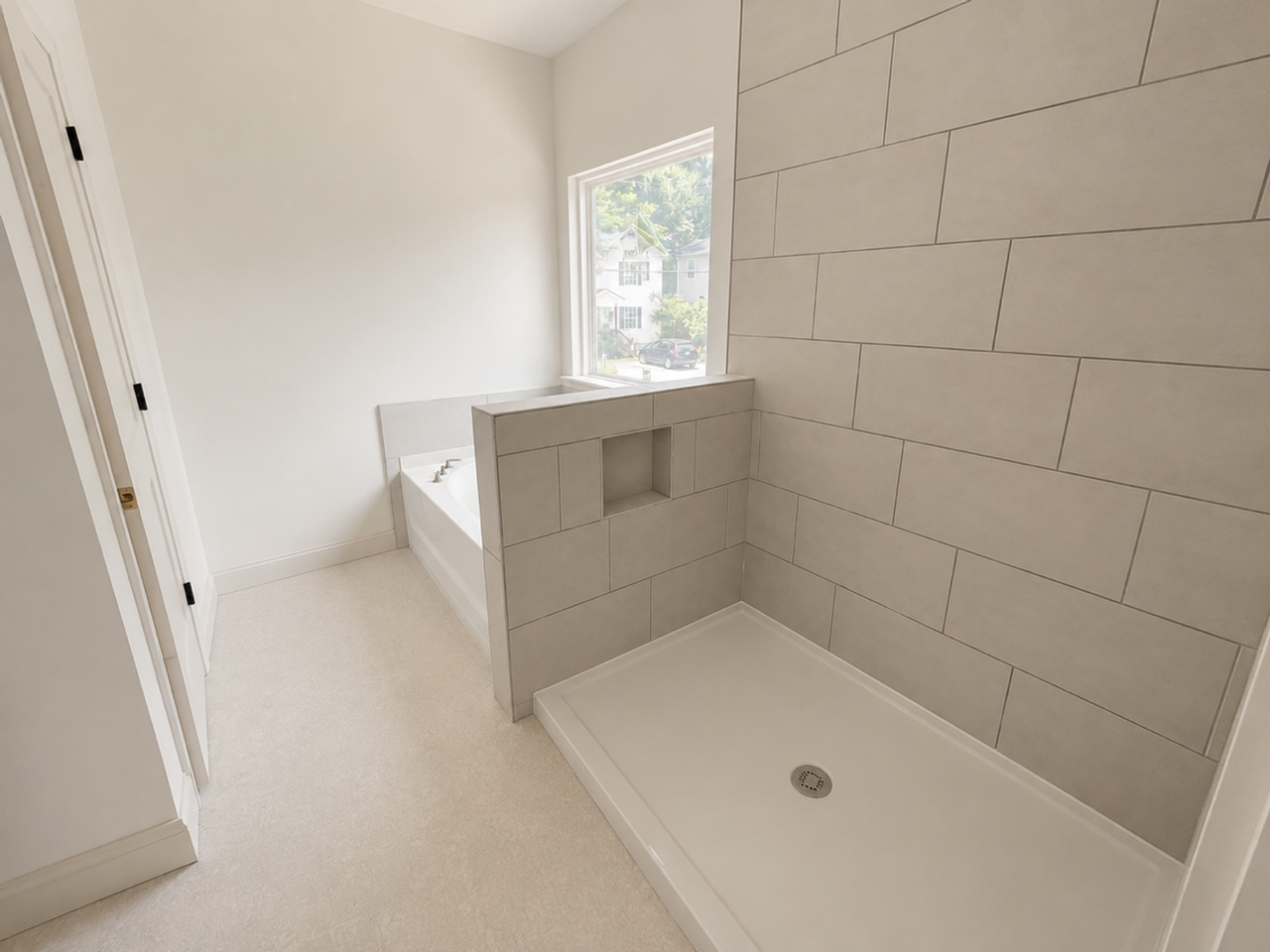 123 Head St - Photo 6 of 12
