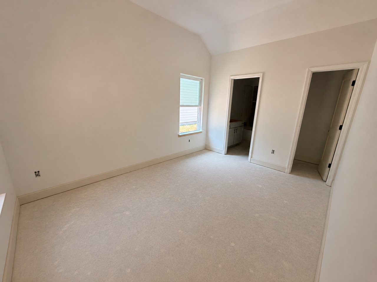 123 Head St - Photo 7 of 12