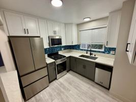 featured image of 6225 Stanley Ave #1