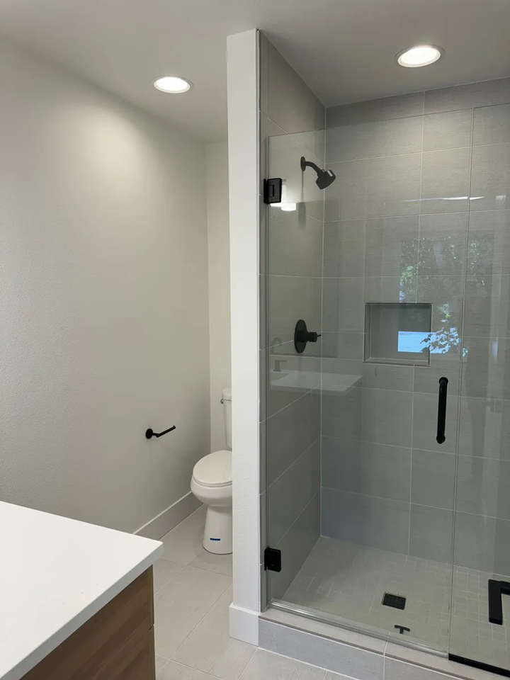 Modern SE Mill St Townhomes - Photo 5 of 5