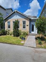 featured image of 10172 Pearson Ave