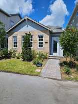 10172 Pearson Ave - Photo 1 of 1