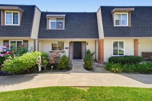 20368 Flora Ln - Photo 1 of 1